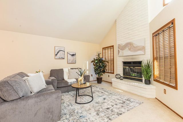 3913 Cougar Pl, Modesto, CA 95356