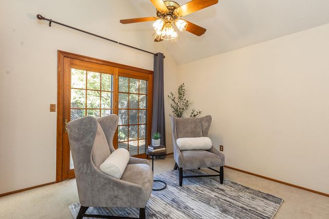 3913 Cougar Pl, Modesto, CA 95356