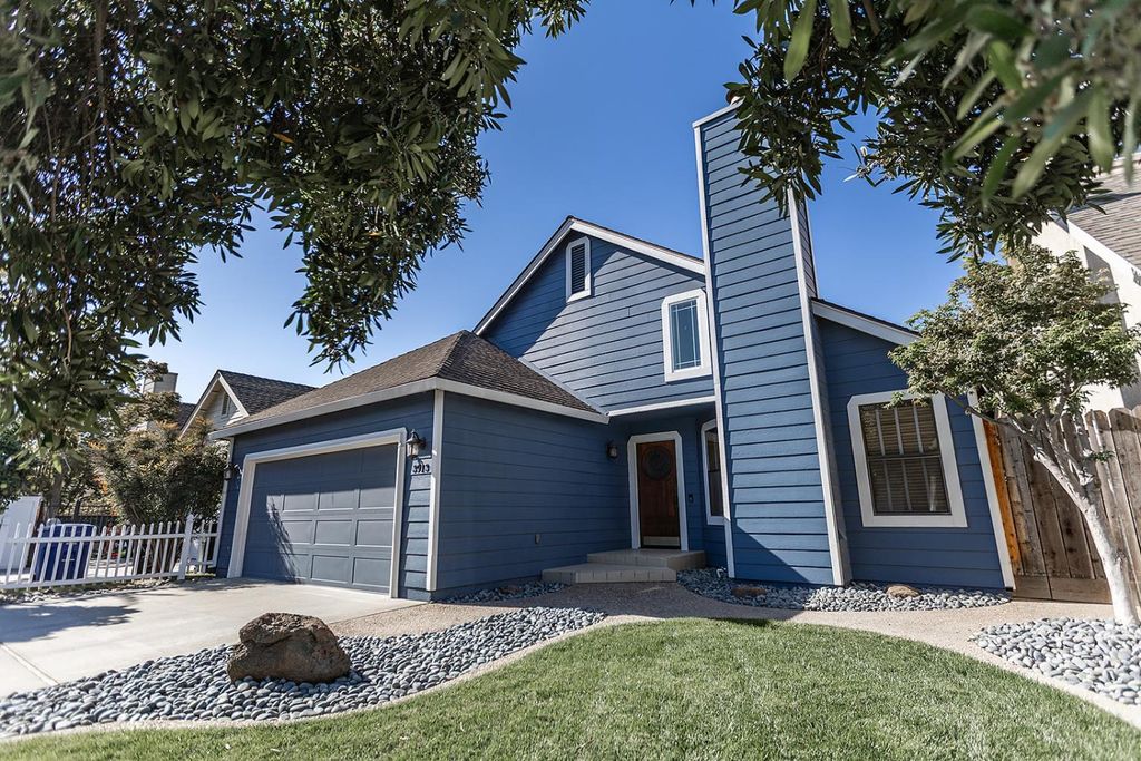 3913 Cougar Pl, Modesto, CA 95356