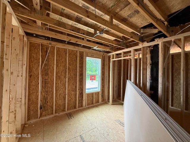 172 Baxley Drive, Charlotte, NC 28234