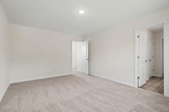 172 Baxley Drive, Charlotte, NC 28234