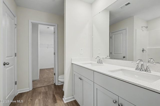 172 Baxley Drive, Charlotte, NC 28234