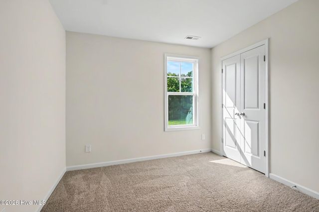 172 Baxley Drive, Charlotte, NC 28234