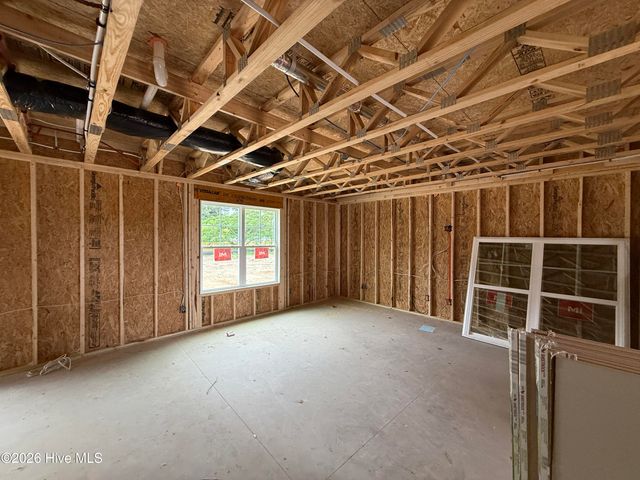 172 Baxley Drive, Charlotte, NC 28234