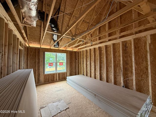 172 Baxley Drive, Charlotte, NC 28234