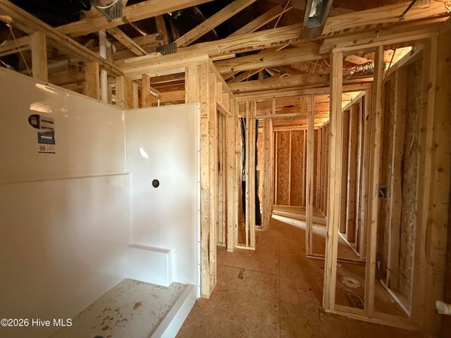 172 Baxley Drive, Charlotte, NC 28234