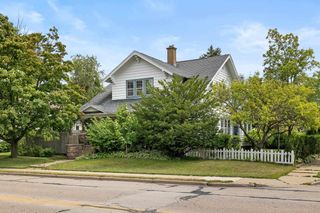 1513 DIVISION STREET, Stevens Point, WI 54481