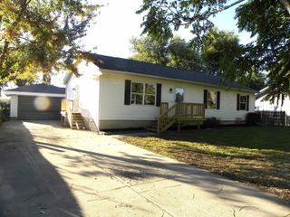 47141 Greenview Drive, Shelby Twp, MI 48317