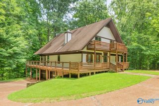 24406 Oak Drive, Elkmont, AL 35620