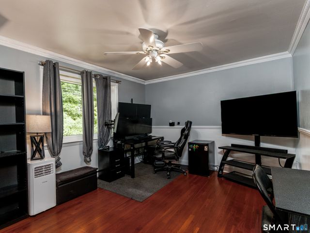 273 Queen Street 14E, Southington, CT 06489