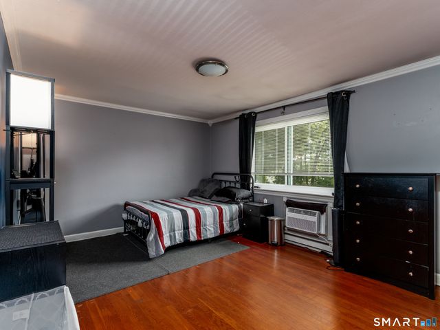 273 Queen Street 14E, Southington, CT 06489