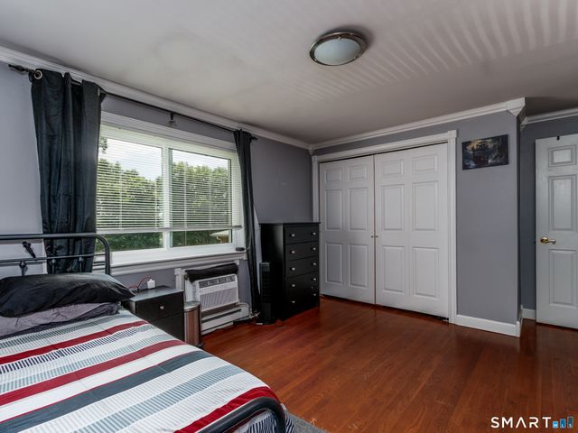 273 Queen Street 14E, Southington, CT 06489
