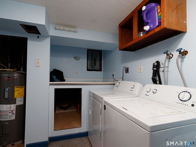 273 Queen Street 14E, Southington, CT 06489