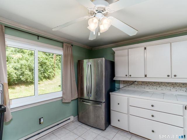 273 Queen Street 14E, Southington, CT 06489