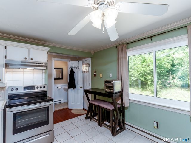273 Queen Street 14E, Southington, CT 06489