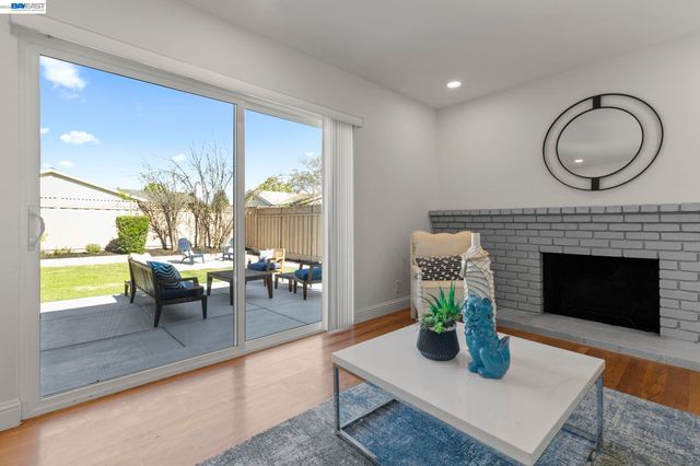 4253 Dorman Rd, Pleasanton, CA 94588