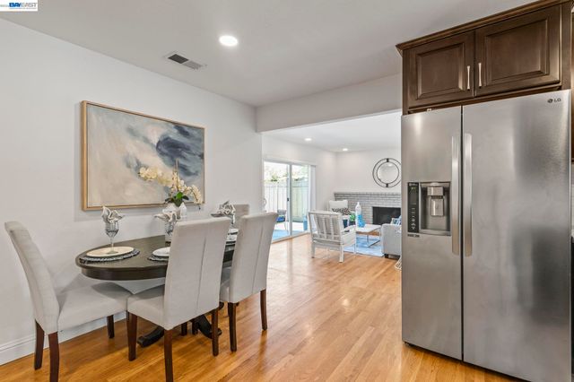 4253 Dorman Rd, Pleasanton, CA 94588