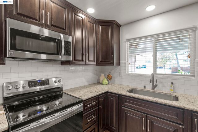 4253 Dorman Rd, Pleasanton, CA 94588