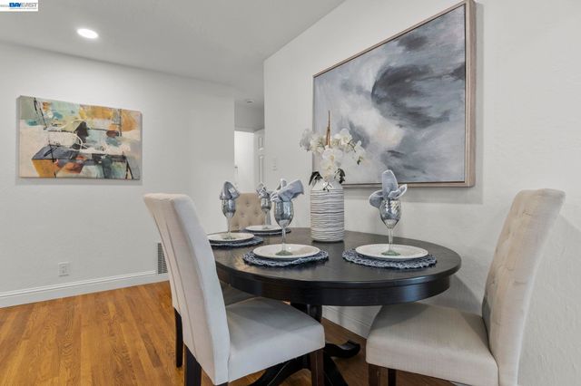 4253 Dorman Rd, Pleasanton, CA 94588