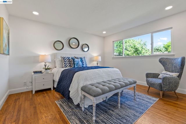 4253 Dorman Rd, Pleasanton, CA 94588