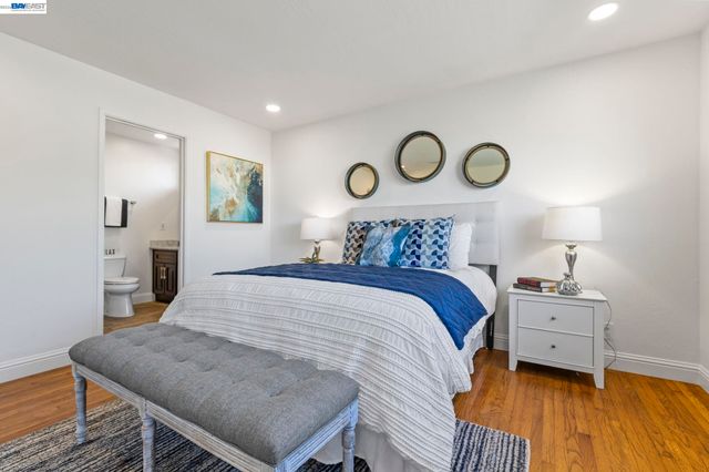 4253 Dorman Rd, Pleasanton, CA 94588