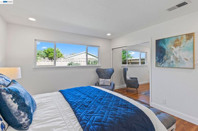 4253 Dorman Rd, Pleasanton, CA 94588