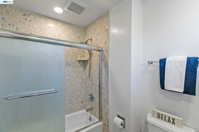 4253 Dorman Rd, Pleasanton, CA 94588