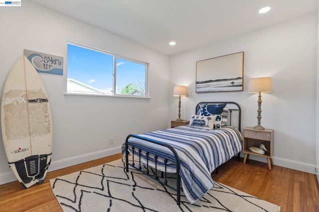 4253 Dorman Rd, Pleasanton, CA 94588