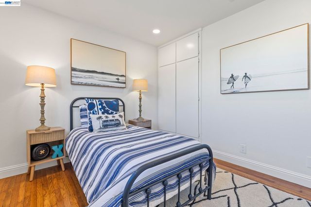 4253 Dorman Rd, Pleasanton, CA 94588