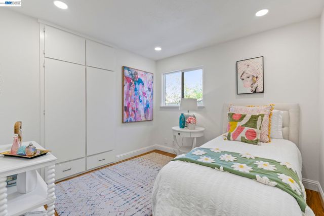 4253 Dorman Rd, Pleasanton, CA 94588