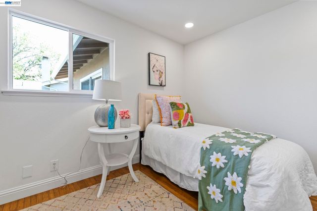 4253 Dorman Rd, Pleasanton, CA 94588