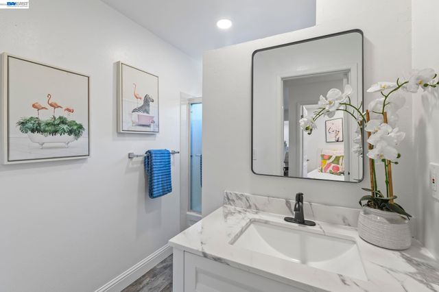 4253 Dorman Rd, Pleasanton, CA 94588