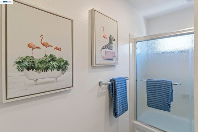 4253 Dorman Rd, Pleasanton, CA 94588