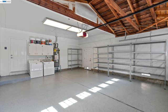 4253 Dorman Rd, Pleasanton, CA 94588