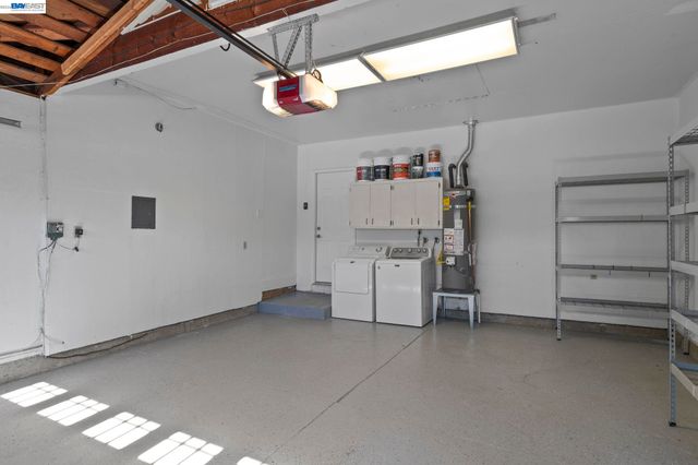 4253 Dorman Rd, Pleasanton, CA 94588