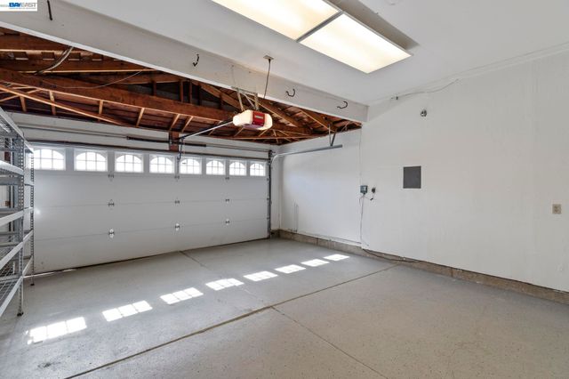 4253 Dorman Rd, Pleasanton, CA 94588