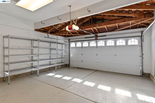 4253 Dorman Rd, Pleasanton, CA 94588