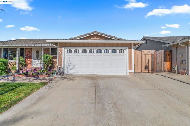 4253 Dorman Rd, Pleasanton, CA 94588