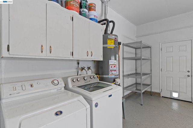 4253 Dorman Rd, Pleasanton, CA 94588