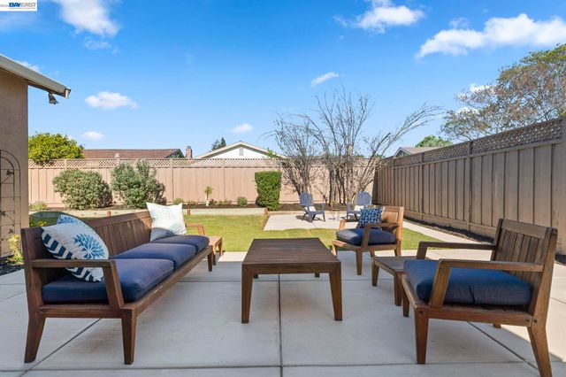 4253 Dorman Rd, Pleasanton, CA 94588