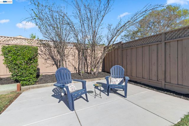 4253 Dorman Rd, Pleasanton, CA 94588