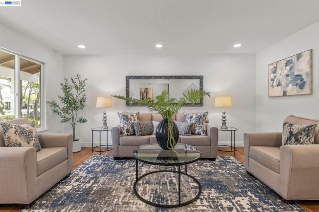 4253 Dorman Rd, Pleasanton, CA 94588