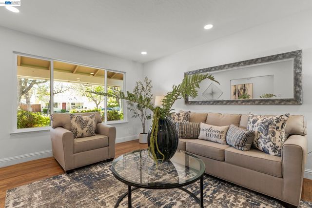 4253 Dorman Rd, Pleasanton, CA 94588