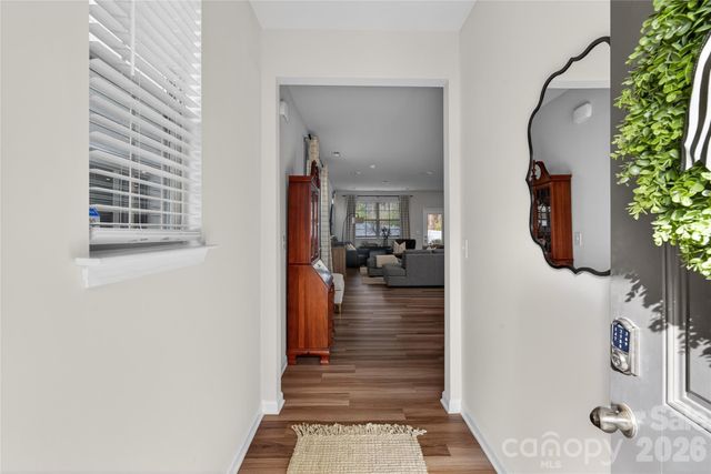 3123 Glenn Hope Way, Matthews, NC 28104