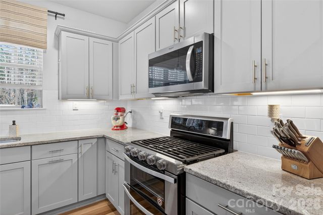 3123 Glenn Hope Way, Matthews, NC 28104