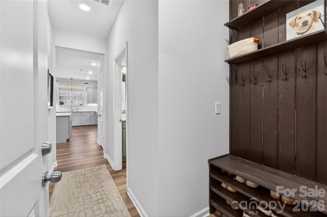 3123 Glenn Hope Way, Matthews, NC 28104