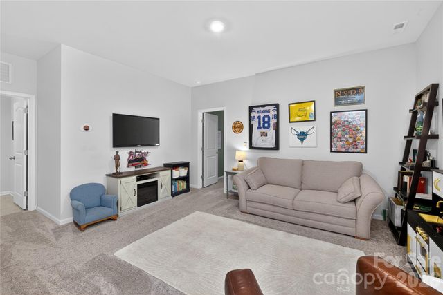 3123 Glenn Hope Way, Matthews, NC 28104