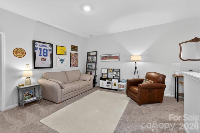 3123 Glenn Hope Way, Matthews, NC 28104