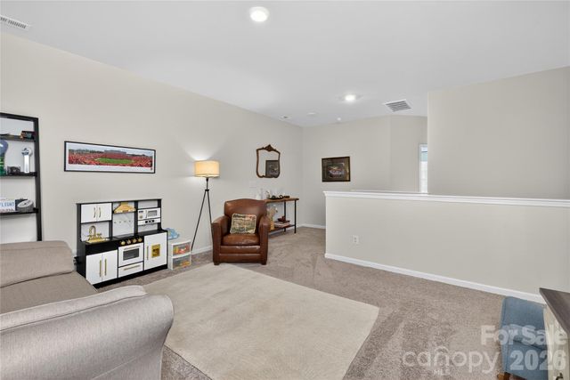 3123 Glenn Hope Way, Matthews, NC 28104