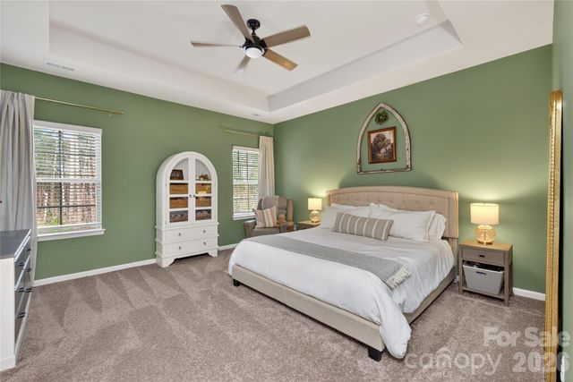 3123 Glenn Hope Way, Matthews, NC 28104